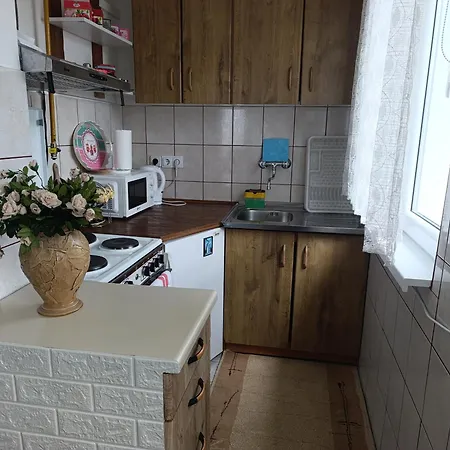 Safir - Free Parking 塞拉耶佛