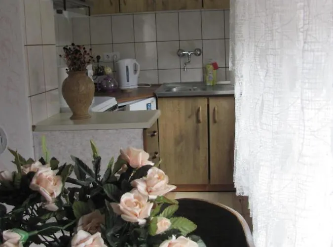 Safir - Free Parking *